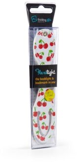 Veltman Distributie Stationery Flexilight Cherries