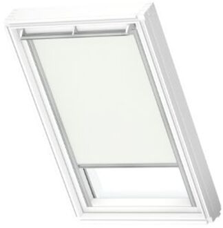 VELUX Dakraam Rolgordijn Lichtdoorlatend Rfl P25 1028s