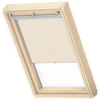 VELUX Dakraamrolgordijn RHL 100 1086