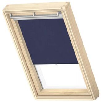 VELUX Dakraamrolgordijn RHL 100 9050