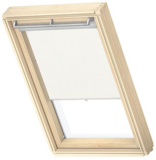 VELUX Dakraamrolgordijn RHL MK00 1028G