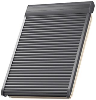 VELUX Elektrisch Rolluik Sml