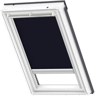 VELUX Integra Verduisterend Dakraam Rolgordijn Op Zonne-energie Dsl Uk04 1100s