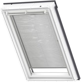 VELUX Manueel Jaloezie Pal C02 7057s