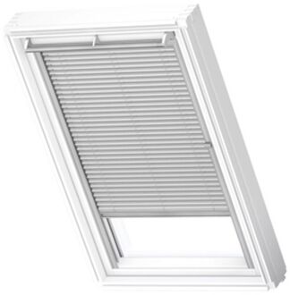 VELUX Manueel Jaloezie Pal C04 7057s
