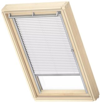 VELUX Manueel Jaloezie Pal S01 7001s