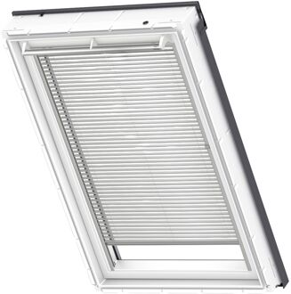 VELUX Manueel Jaloezie U31 7001s