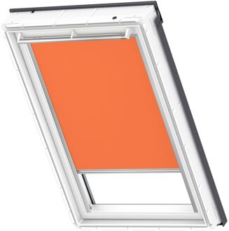 VELUX Manueel Verduisterend Dakraam Rolgordijn Mk04 4564s