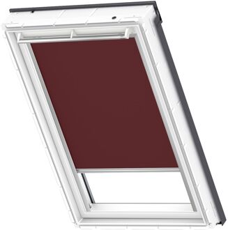 VELUX Manueel Verduisterend Dakraam Rolgordijn P06 4559s