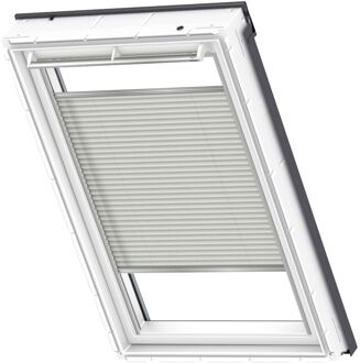 VELUX Manueel Vouwgordijn Uk08 1259s