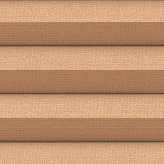 VELUX Manueel Zwevend Vouwgordijn Fhc Mk04 1049s Perzik