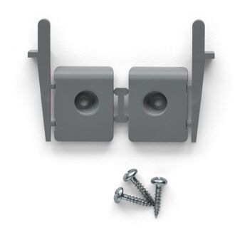 VELUX Montageblokjes Voor Zoz 230