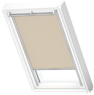 VELUX Verduisterend Dakraam Rolgordijn Dkl Fk08 4556s