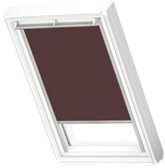 VELUX Verduisterend Dakraam Rolgordijn Dkl M10 4559s
