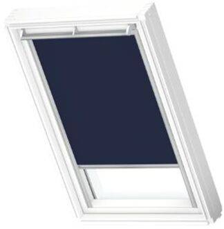 VELUX Verduisterend rolgordijn - DKL CK06 1100S