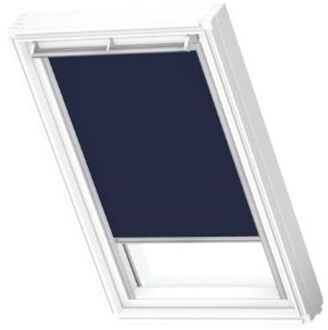 VELUX Verduisterend rolgordijn - DKL M12 1100S