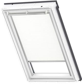 VELUX Verduisterend rolgordijn - DKL MK12 1025S