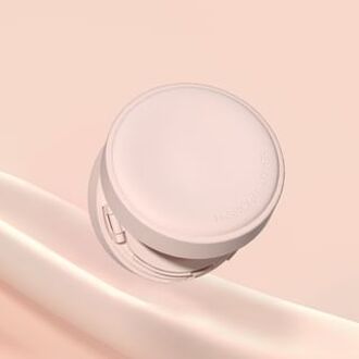 Velvet Blur Lasting Cushion Foundation Mini - 4 Shades 01 Ivory - 4.5g
