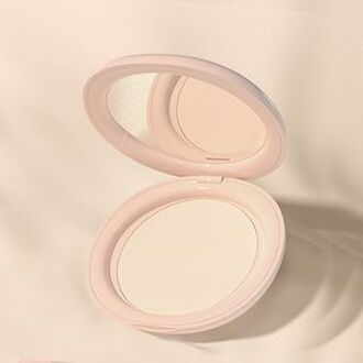 Velvet Blur Lasting Powder - 2 Shades 02 Natural - 9g