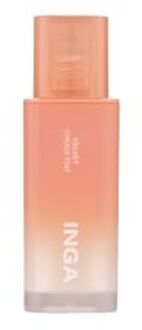 Velvet Choux Tint - 6 Colors Apricot Choux