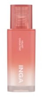 Velvet Choux Tint - 6 Colors Creamberry Choux