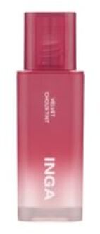 Velvet Choux Tint - 6 Colors Plum Pie