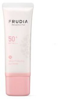 Velvet Fit Blurring Sun Primer 40g