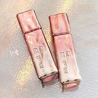 Velvet Fog Matte Air Lip Mud - 1-3 #03 Chu Xinghua Tea
