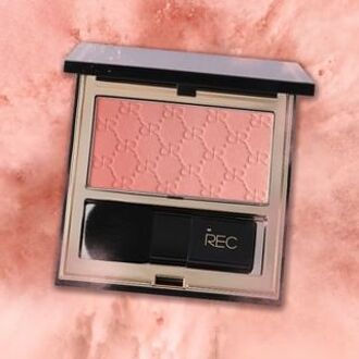 Velvet Gradient Blush Duo Pink - 4g