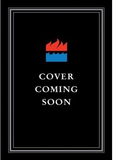 Velvet Knife - Truly Devious - Maureen Johnson