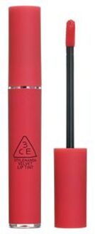 Velvet Lip Tint - Liptint