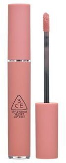 Velvet Lip Tint - Vloeibare lippenstift