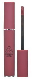 Velvet Lip Tint - Vloeibare lippenstift