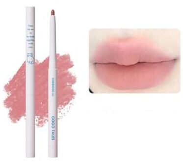 Velvet Lipliner (1-3) #G01 - 350mg