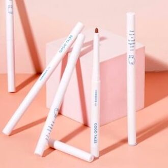 Velvet Lipliner (4-6) #G06 - 0.35g