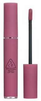 Velvet Liptint - drie kleuren