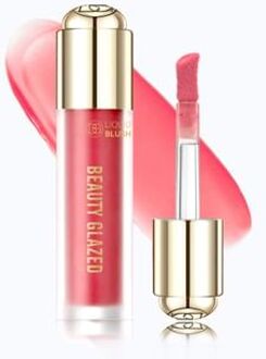 Velvet Liquid Blush - 5 Colours B102 Sweet - 7.5g