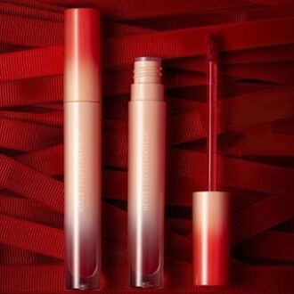 Velvet Matte Lip Tint - #M16-#M66 #M63