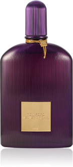  Velvet Orchid EDP 100 ml