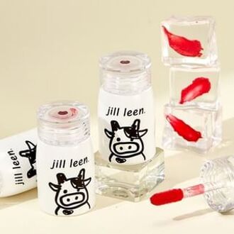 Velvet Silky Lip Tint -3 colours #N01