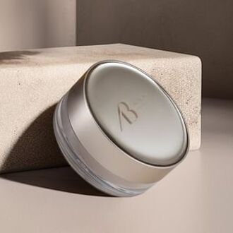 Velvet Smooth Setting Loose Powder - 2 Colors 202# Natural - 10g