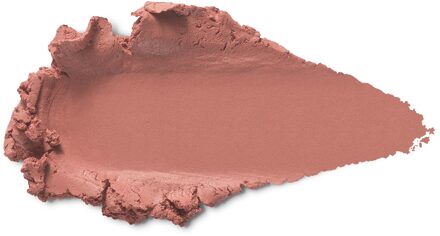 Velvet Touch Creamy Stick Blush 10g (Various Shades) - 01 Golden Sand
