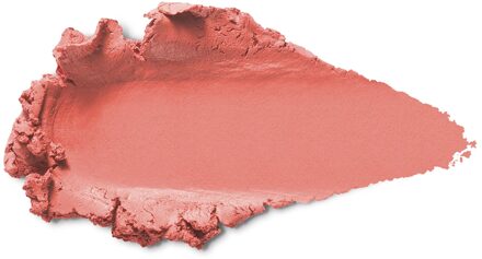 Velvet Touch Creamy Stick Blush 10g (Various Shades) - 03 Coral Rose