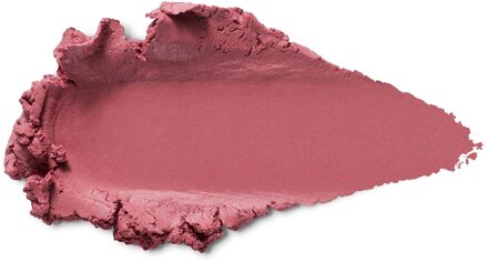 Velvet Touch Creamy Stick Blush 10g (Various Shades) - 06 Geranium