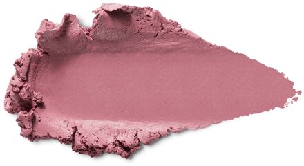 Velvet Touch Creamy Stick Blush 10g (Various Shades) - 07 Natural Rose