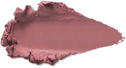 Velvet Touch Creamy Stick Blush 10g (Various Shades) - 08 Rose Mauve
