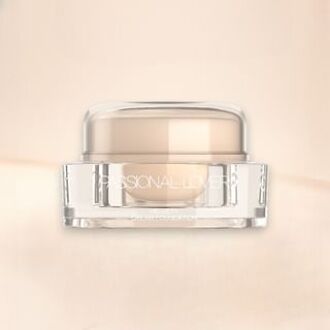 Velvety Cream Foundation Mini - 3 Shades 01 Ivory - 15g