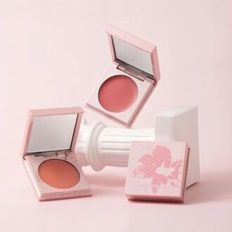 Velvety Multi Purpose Cream - 6 Colors D21# Tipsy - 1.5g