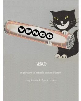 VENCO