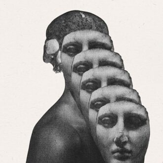 Vendetta All That Has Never Been True - Ultha